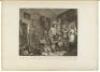 The Original Works of William Hogarth - 6