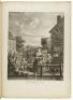 The Original Works of William Hogarth - 8