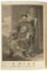 An Authentic Account of an Embassy from the King of Great Britain to the Emperor of China... - 2