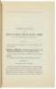 Ley de 15 de diciembre de 1883 sobre colonización y su reglamento de 17 de julio de 1889, con la circular relativa á la importación de animales - 2