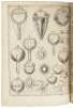 Ad Vitellionem paralipomena, quibus astronomiae pars optica traditur... Tractatum luculentum de modo visionis, & humorum oculi usu, contra opticos & anatomicos - 2