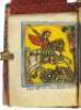 Illuminated Ge'ez manuscript Bible - 3