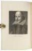 The Works of William Shakespeare in Ten Volumes - 3