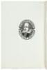 The Works of William Shakespeare in Ten Volumes - 4