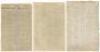 Lewis and Clark Newspaper collection