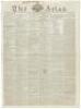Lewis and Clark Newspaper collection - 7