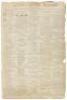 Lewis and Clark Newspaper collection - 8