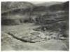 Five large aerial photographs of Iranian archeological sites - 3