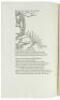 Leaves of Grass. Comprising all the Poems written by Walt Whitman following the Arrangement of the Edition of 1891-'2 - 2