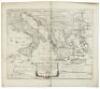 The Works of Publius Virgilius Maro, Translated, adorn'd with Sculpture, and illustrated, with Annotations by John Ogilby - 3
