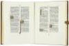 Selections from Marcus Aurelius Antoninus - 4