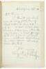 The Writings of Mark Twain - 2