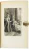 The Writings of Mark Twain - 4