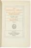 The Writings of Mark Twain - 5
