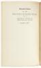 The Writings of Mark Twain - 6