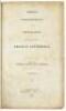 Memoir, Correspondence, and Miscellanies, from the Papers of Thomas Jefferson - 6