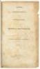 Memoir, Correspondence, and Miscellanies, from the Papers of Thomas Jefferson - 7