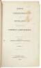 Memoir, Correspondence, and Miscellanies, from the Papers of Thomas Jefferson - 9