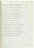 The Works of Hesiod, translated from the Greek. By Mr. Cooke - 4