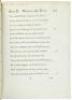 The Works of Hesiod, translated from the Greek. By Mr. Cooke - 6