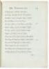 The Works of Hesiod, translated from the Greek. By Mr. Cooke - 8