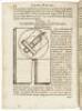 Ad Vitellionem paralipomena, quibus astronomiae pars optica traditur... Tractatum luculentum de modo visionis, & humorum oculi usu, contra opticos & anatomicos - 4
