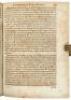 Ad Vitellionem paralipomena, quibus astronomiae pars optica traditur... Tractatum luculentum de modo visionis, & humorum oculi usu, contra opticos & anatomicos - 6