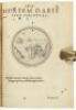 Symbolorum et emblematum centuriae tres. I. Ex herbis & stirpibus. II. Ex animalibus quadrupedibus. III. Ex volatilibus & insectis. Editio secunda, auctior & accuratior, accessit noviter centuria IV. Ex aquatilibus & reptilibus, cum figuris aeneis - 8