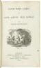 Uncle Tom's Cabin; or, Life Among the Lowly. - 7