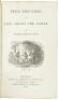 Uncle Tom's Cabin; or, Life Among the Lowly. - 8