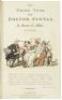 The Tour of Doctor Syntax (Containing the First, Second and Third Tour) - 10