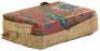 Illuminated Ge'ez manuscript Bible - 4