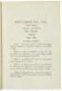 Draft Chinese Civil Code: First Book. General Principles. Presented by the Ministry of Justice to the Chief Executive of the Republic of China for promulgation on the 23rd day of the 11th month of the 14th year of the Republic (Nov. 23rd, 1925) - 4
