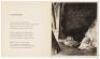 Les Yeux de L'Ame. Interpretations poetiques de photographies d'Izis Bidermanas - 7