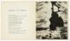 Les Yeux de L'Ame. Interpretations poetiques de photographies d'Izis Bidermanas - 9