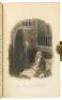 A Christmas Carol. In Prose. Being a Ghost Story of Christmas - 6
