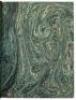 Selections from Marcus Aurelius Antoninus - 11