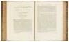 The Works of Aristotle, translated from the Greek. With copious elucidations from the rest of his Greek commentators, viz. Alexander Aphrodisiensis, Syrianus, Ammonius Hermaeas, Priscianus, Olympiodorus, Simplicius, &c. - 5