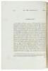 The Works of Aristotle, translated from the Greek. With copious elucidations from the rest of his Greek commentators, viz. Alexander Aphrodisiensis, Syrianus, Ammonius Hermaeas, Priscianus, Olympiodorus, Simplicius, &c. - 8