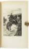 The Writings of Mark Twain - 8