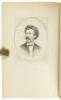 The Writings of Mark Twain - 10