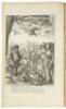 Fables of &AElig;sop Paraphras'd in Verse: Adorn'd with Sculpture and illustrated with Annotations. By John Ogilby - 5