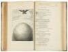 Fables of &AElig;sop Paraphras'd in Verse: Adorn'd with Sculpture and illustrated with Annotations. By John Ogilby - 6