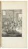 Fables of &AElig;sop Paraphras'd in Verse: Adorn'd with Sculpture and illustrated with Annotations. By John Ogilby - 7
