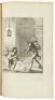 Fables of &AElig;sop Paraphras'd in Verse: Adorn'd with Sculpture and illustrated with Annotations. By John Ogilby - 10