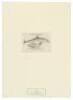 Tierb&uuml;cher aus f&uuml;nf Jahrhunderten, Sechzig originalgraphische Tafeln aus deutchen, franz&ouml;sischen, niederl&auml;ndischen, englischen, italienischen und schweizerischen Prachtwerken 1491-1966 - 8
