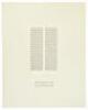 The German Incunabula, The Italian Incunabula, [and] The West European Incunabula - 10