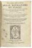 Delle Navigationi et Viaggi - 11