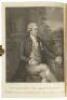 An Authentic Account of an Embassy from the King of Great Britain to the Emperor of China... - 4