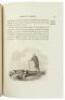 An Authentic Account of an Embassy from the King of Great Britain to the Emperor of China... - 7